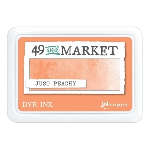 49-and-Market-Dye-Ink-Pad---Tuschestempelkissen-Just-Peachy