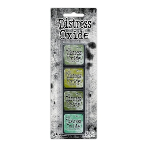 Tim-Holtz-Distress-Mini-Oxide-Ink-Pads-Set-Nr-3-Mini-Stempelkissen