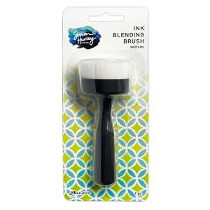 Simon-Hurley-create-Ink-Blending-Brush----Tupfpinsel