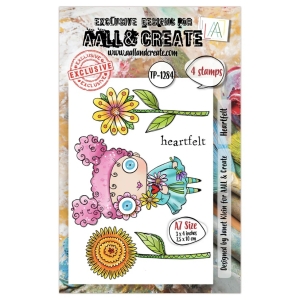 AALL--Create-Clear-Stamps---Heartfelt