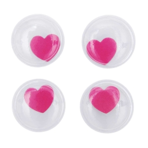 RICO-DESIGN---Wackelaugen-Herzen