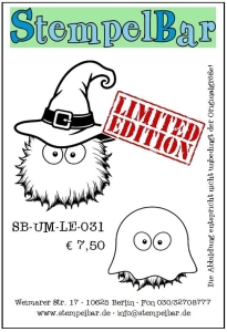 StempelBar-Stempelgummi---Limited-Edition---Halloween-Wuschel