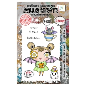 AALL--Create-Clear-Stamps---Fright-Bites