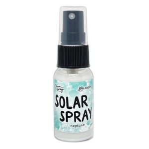 Simon-Hurley-create-Solar-Sprays-Neptune