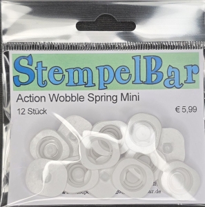 Mini-Action-Wobble-Springs-Sprungfeder