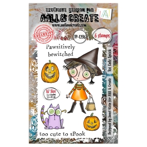 AALL--Create-Clear-Stamps---Too-Cute-Spook