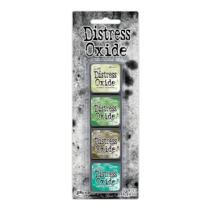 Tim-Holtz-Distress-Mini-Oxide-Ink-Pads-Set-Nr-15-Mini-Stempelkissen