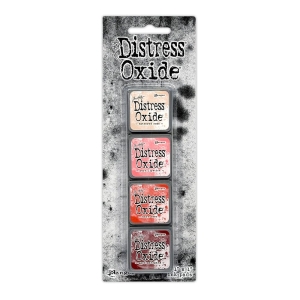 Tim-Holtz-Distress-Mini-Oxide-Ink-Pads-Set-Nr-13-Mini-Stempelkissen