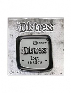 Tim-Holtz-Distress-Enamel-Collector-Pin---Sammelpin---Lost-Shadow