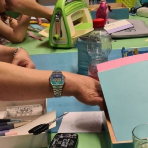 Workshop----Es-schneitWinterkarten-24012026---1400-Uhr
