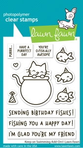 Lawn-Fawn-Clear-Stamps---keep-on-swimming-add-on