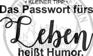 StempelBar-Stempelgummi-Kleiner-Tipp---Leben