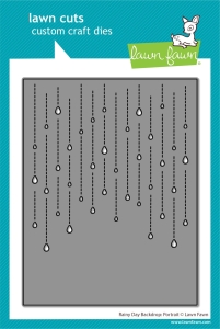 Lawn-Fawn-Cuts----Stanzschablone-rainy-day-backdrop-portrait