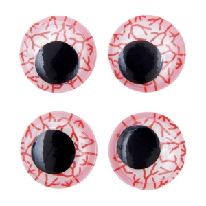 RICO-DESIGN---Wackelaugen-Adern