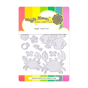 Waffle-Flower-Happy-Crabs-Die---Stanze-Krebs
