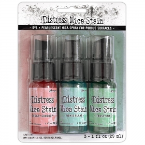 Tim-Holtz-Distress-Mica-Stain-Set---Christmas-Set-6
