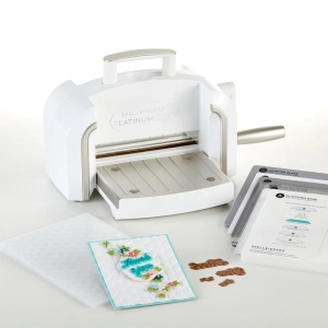 Spellbinders-Platinum-SIX-Stanz--und-Prgemaschine---6-Inch-Platform