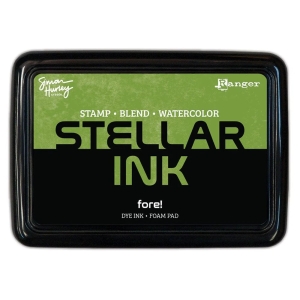 Simon-Hurley-create-Stellar-Foam-Dye-Ink-Pad---Tuschestempelkissen-Fore