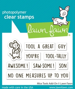 Lawn-Fawn-Clear-Stamps---mice-tools-add-on