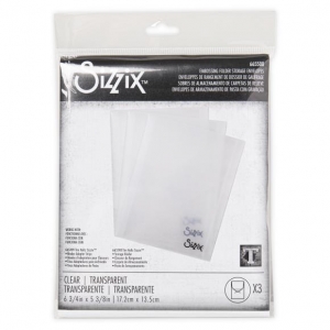 Sizzix-Plastic-Storage-Envelopes-3-Stk-By-Tim-Holtz