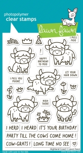 Lawn-Fawn-Clear-Stamps---highland-cows