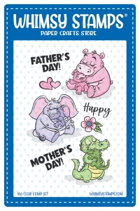Whimsy-Stamps-Clear-Stamps----Mothers-Fathers-Day-Hugs