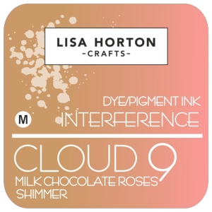 LISA-HORTON---Hybrid-Stempelkissen--DyePigment-Ink-Interference---Milkchocolate-Roses-Shimmer