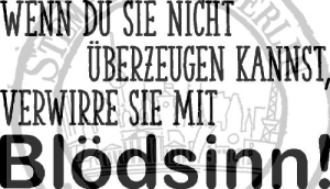 StempelBar-Stempelgummi-Bldsinn