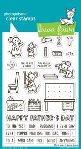 Lawn-Fawn-Clear-Stamps---mice-tools