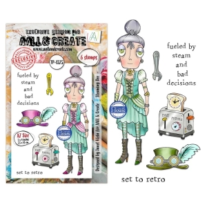 AALL--Create-Clear-Stamps---Steaming-Dee