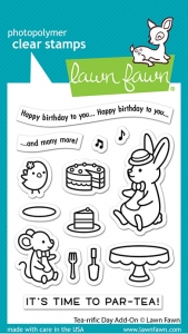 Lawn-Fawn-Clear-Stamps----Tea-rrific-Day-add-on