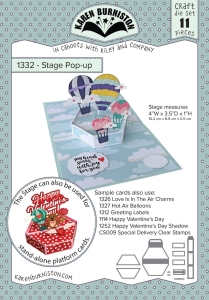 Karen-Burniston-Dies--Stanzen---Stage-Pop-up