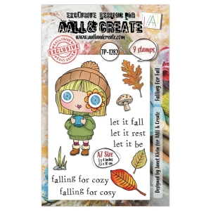 AALL--Create-Clear-Stamps---Falling-For-Fall