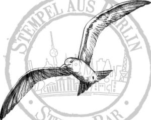 StempelBar-Stempelgummi-Mwe