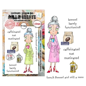 AALL--Create-Clear-Stamps---Dee-Caffinated