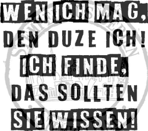 StempelBar-Stempelgummi-Wen-ich-mag