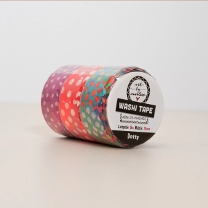 Studio-Light--Art-by-Marlene-Washi-tape-Dotty