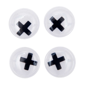 RICO-DESIGN---Wackelaugen-Kreuze