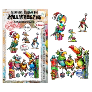 AALL--Create-Clear-Stamps---Tweet-Treats