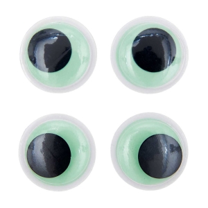 RICO-DESIGN---Wackelaugen-Nachtleuchtend