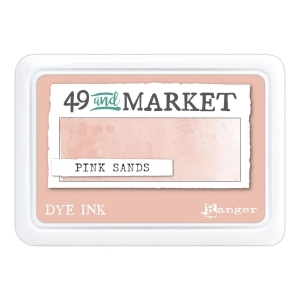 49-and-Market-Dye-Ink-Pad---Tuschestempelkissen-Pink-Sands