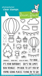Lawn-Fawn-Clear-Stamps----fly-high