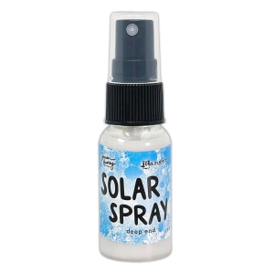 Simon-Hurley-create-Solar-Sprays-Deep-End