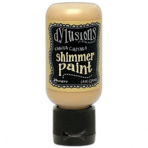 Dylusions-Shimmer-Paint---Schimmerfarbe-Vanilla-Custard