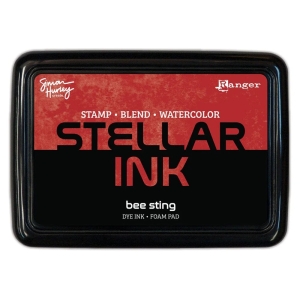 Simon-Hurley-create-Stellar-Foam-Dye-Ink-Pad---Tuschestempelkissen-Bee-Sting
