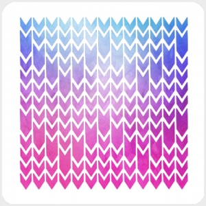 A-Colorful-Life-Designs-Stencils---Sweater-Knit
