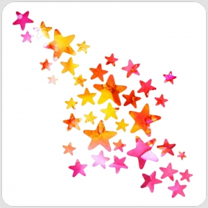 A-Colorful-Life-Designs-Stencils---Dream-Stars