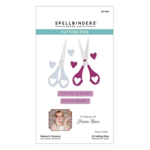 Spellbinders-Spellbinders---Etched-Dies---Sharons-Scissors---Schere