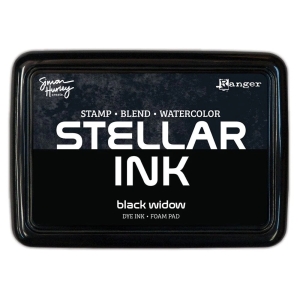 Simon-Hurley-create-Stellar-Foam-Dye-Ink-Pad---Tuschestempelkissen-Black-Widow