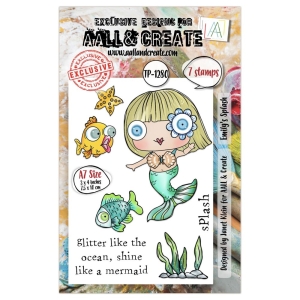 AALL--Create-Clear-Stamps---Emilys-Splash